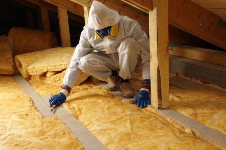 Pourquoi faire appel à une entreprise RGE pour vos travaux de rénovation