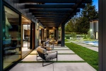 Aménager votre extérieur avec une pergola, guide pratique et tendances
