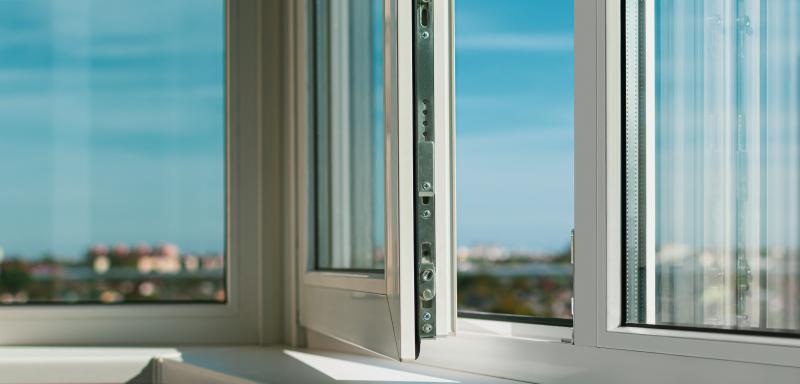 PVC ou aluminium pour vos menuiseries, comment faire le bon choix ?