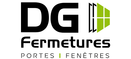 DG FERMETURES